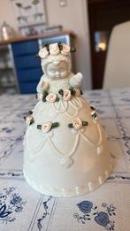 Snowbabies, Ophalen of Verzenden, Nieuw