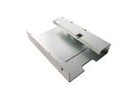 OEM 2.5" SFF naar 3.5" LFF Converter Adapter, Computers en Software, Harde schijven, Niet ingevuld, Niet ingevuld, Niet ingevuld