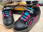 Heelys maat 31 met lichtjes - Zo goed als nieuw!, Ophalen of Verzenden, Zo goed als nieuw, Jongen of Meisje, Sportschoenen