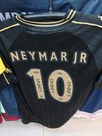 Neymar xl, Ophalen of Verzenden, Nieuw, Buitenlandse clubs, Shirt