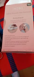 Ladyshave  nieuw Ladyshave nieuw, Ophalen of Verzenden, Nieuw