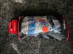 Onekeeper keepershandschoenen, Sport en Fitness, Voetbal, Maat XS of kleiner, Ophalen of Verzenden, Nieuw, Handschoenen