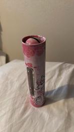 Spaarpot Diddlina, Ophalen of Verzenden, Gebruikt, Metaal of Blik, Strip- of Tekenfilmfiguur