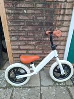 Nieuwe loopfiets, Ophalen, Nieuw, Loopfiets