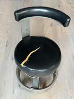Siemens sirona tandarts stoel, Antiek en Kunst, Curiosa en Brocante, Ophalen