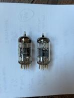 Philips e81cc 6201 SQ KLU, Ophalen of Verzenden, Buis of Buizen