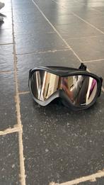 Sinner kinder skibril, Kinderen en Baby's, Kindermode-accessoires, Ophalen, Zo goed als nieuw