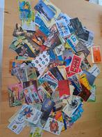 Verzameling telefoonkaarten., Verzamelen, Telefoonkaarten, Ophalen of Verzenden