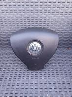Volkswagen Polo 9N Stuur Airbag 6Q0880201AC, Ophalen of Verzenden, Gebruikt, Volkswagen