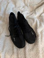 Nike Mercurial Voetbalschoenen Maat 41, Kleding | Heren, Schoenen, Ophalen, Gedragen, Zwart, Sportschoenen
