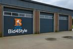Ruimte loods te huur – 235m², Zakelijke goederen, Bedrijfs Onroerend goed