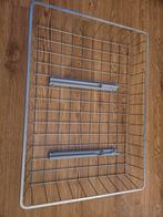 Ikea draadmand, Huis en Inrichting, Ophalen of Verzenden, Zo goed als nieuw