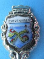 (F8907)  Scheveningen Pier, Ophalen of Verzenden, Gebruikt, Bestek