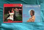 2 LP's The Anita Kerr Singers (ook per stuk te koop), Cd's en Dvd's, Vinyl | Pop, Ophalen of Verzenden, 1960 tot 1980, Gebruikt