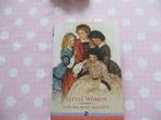 little women//Louisa May Alcott/USA/Classic/cadeau/USA, Ophalen of Verzenden, Nieuw, Louisa May alcott