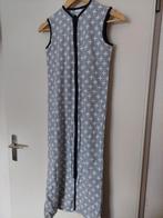 Slaapzak 110 baby blue bodywear, Kinderen en Baby's, Ophalen of Verzenden, Nieuw, 100 cm of meer, Slaapzak