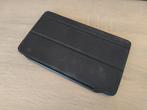 Nvidea Shield Tablet K1 met Cover, Ophalen of Verzenden, Zo goed als nieuw, 10 inch, 16 GB
