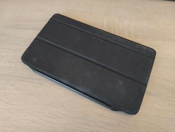 Nvidea Shield Tablet K1 met Cover beschikbaar voor biedingen