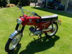 Zundapp 517, Ophalen, Overige merken