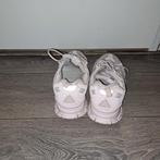 Fila Dames Sneakers Maat 39.5, Ophalen of Verzenden, Sneakers of Gympen, Gedragen, Fila