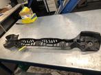 Bumperframe achter van een BMW 5-Serie, Ophalen of Verzenden, 3 maanden garantie, Gebruikt, BMW