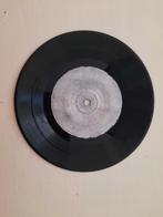 Vinyl single van Doris Day met 4 nummers, uit jrn '50 of '60, Gebruikt, Overige genres, 7 inch, Single