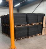 Kunsstof rijplaten nieuw!!, Ophalen, Zo goed als nieuw, Minder dan 180 cm, Palen