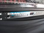 Oberheim Matrix-1000, Muziek en Instrumenten, Synthesizers, Ophalen of Verzenden, Gebruikt, Overige aantallen, Overige merken