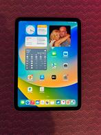 Apple ipad 10e generatie 64Gb Wifi, Computers en Software, Apple iPads, 10 inch, Ipad, Apple iPad, Ipad