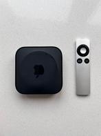 Apple TV 2e Generatie, Ophalen of Verzenden, Nieuw, USB 2, Minder dan 500 GB