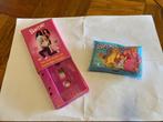 Barbie pop diverse items, Verzamelen, Poppen, Ophalen of Verzenden, Gebruikt, Pop