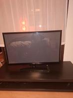 Smart TV in goede staat - Wegens verhuizing!, Ophalen of Verzenden, Zo goed als nieuw, Smart TV