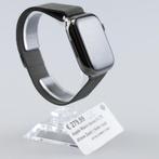 Apple Watch Series 9 LTE 41mm Zwart | Nette staat, Apple, Zo goed als nieuw, Support@apple.com, One Apple Park Way
Cupertino, CA 95014
United States