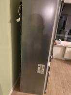 Koelvries combi inbouw, Ophalen, Gebruikt, 200 liter of meer, Met aparte vriezer