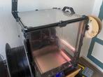Voron 2.4R2 350 met TAP en canbus, Computers en Software, 3D Printers, Ophalen, Gebruikt, Ingebouwde Wi-Fi, Voron