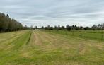 Stalling aangeboden, Dieren en Toebehoren, Stalling en Weidegang, Stalling