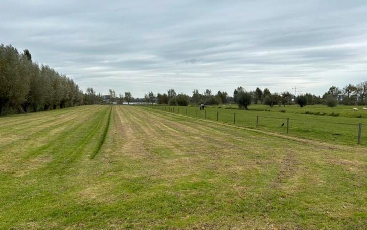 Stalling aangeboden, Dieren en Toebehoren, Stalling en Weidegang, Stalling