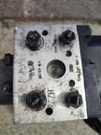 Volkswagen Caravelle T4 ABS Pump 7D0614111D, Auto-onderdelen, Accu's en Toebehoren, Ophalen of Verzenden, Volkswagen