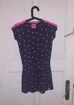 Z8 leuke jurk maat 140-146, Ophalen of Verzenden, Meisje