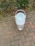 Luieremmer - Handig en hygiënisch!, Ophalen, Gebruikt, Overige typen