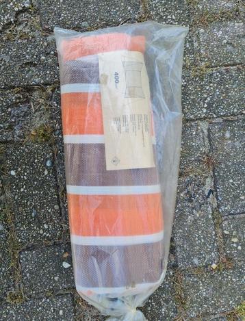 Windscherm retro beschikbaar voor biedingen