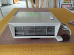 Oud nog goed werkend Straalkacheltje. Merk: Philips., Ophalen of Verzenden