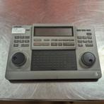Sony RME700 Video Editing Controller | nette staat, Audio, Tv en Foto, Professionele Audio-, Tv- en Video-apparatuur, Flex Ltd.