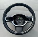 Stuur Volvo S60,S90,V60,V90,XC60,XC90 verwarmd, Ophalen of Verzenden, Gebruikt, Volvo