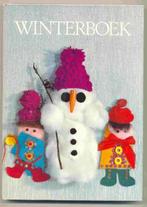 Winterboek 1970 - o.a. Paulus de Boskabouter, Boeken, Verzenden