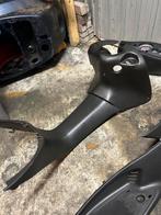 Gilera runner sp pro binnenkappenset, Ophalen of Verzenden