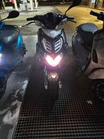 Yamaha aerox 2015 4 takt, Fietsen en Brommers, Scooters | Yamaha, Ophalen, Gebruikt, Aerox, 50 cc
