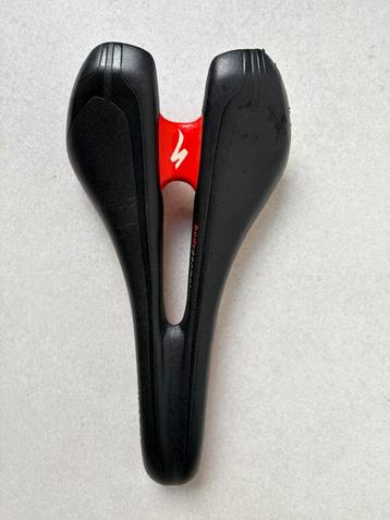 Specialized wielrenzadel zgan Romin Evo Expert beschikbaar voor biedingen