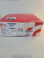 Brembo Remschijven Achteras VW Golf 7 (2012-2019), Ophalen of Verzenden, Nieuw, Volkswagen