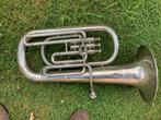 Instument, Ophalen, Gebruikt, Euphonium of Tenortuba